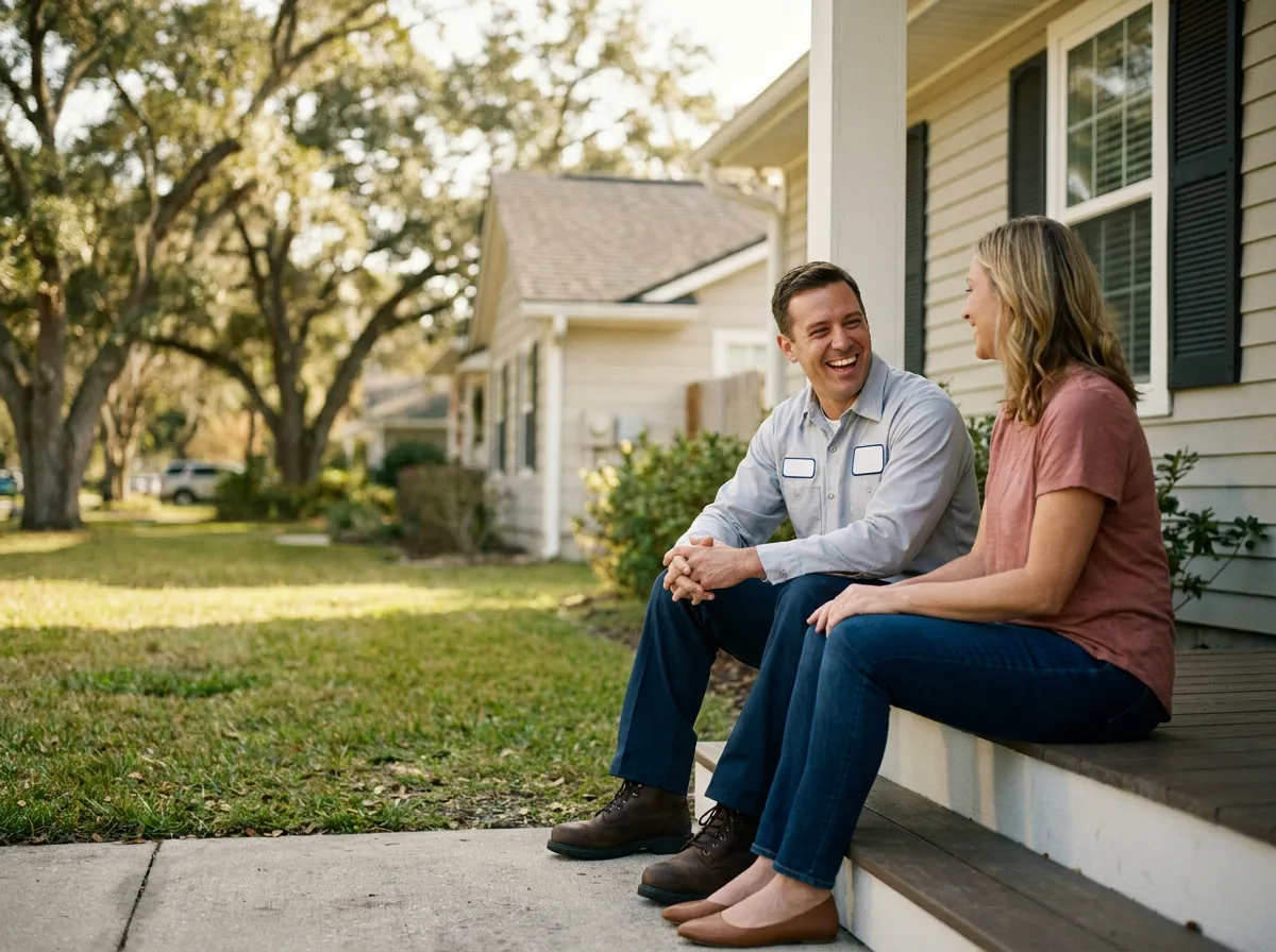 Septic tank pumping FAQs for Table Grove, IL